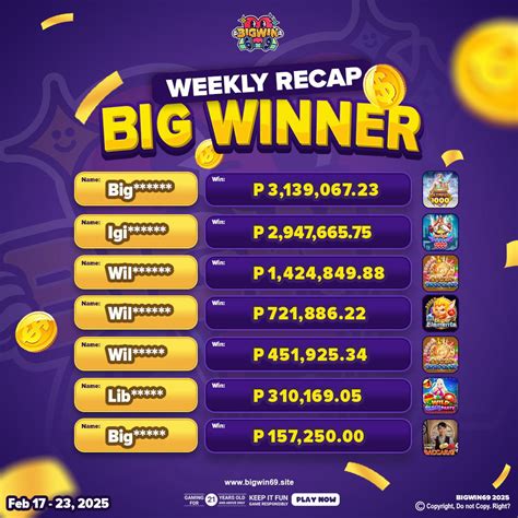 bigwin29 ebingo|BIGWIN29 Online Games Philippines .